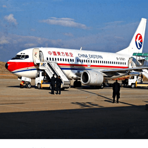 路桥航空托运航空快运业稳步发展的原因是什么？